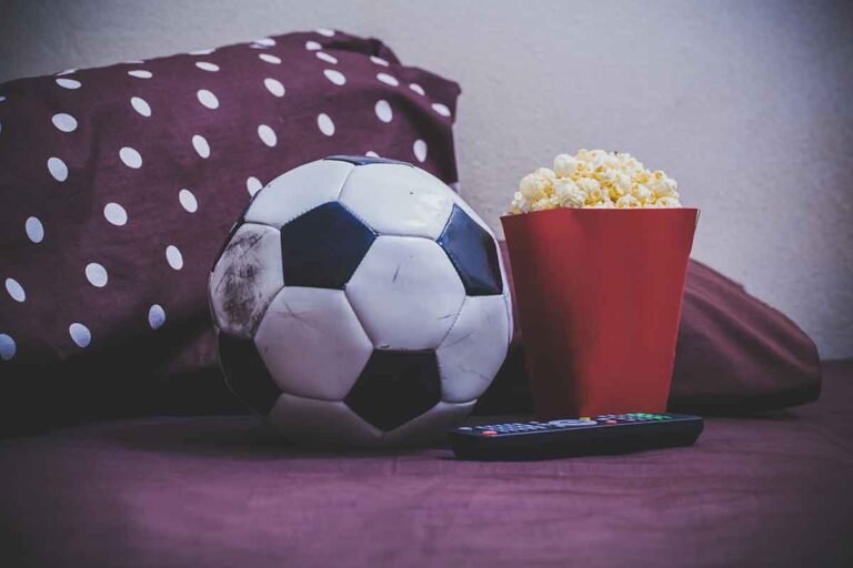 Foto: Agencia X / Autor Y3