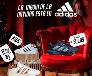 Publicidad Anunciante 2