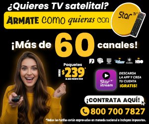 Publicidad Anunciante 3