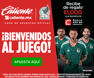 Publicidad Anunciante 1