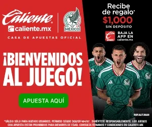 Publicidad Anunciante 1