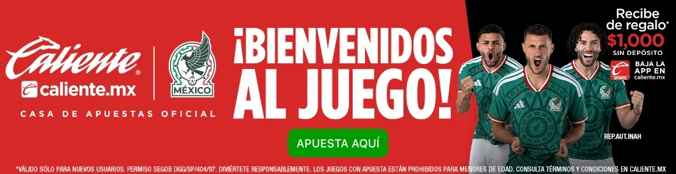 Publicidad
