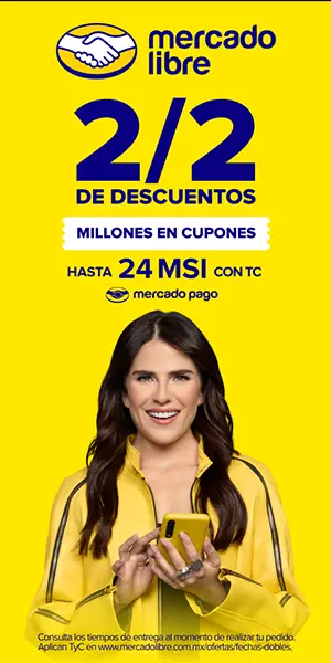 Publicidad