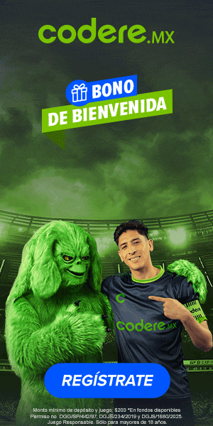 Publicidad