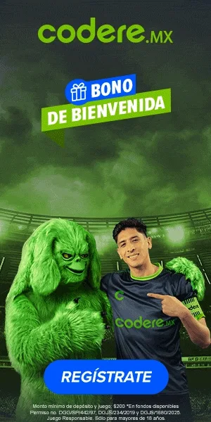 Publicidad