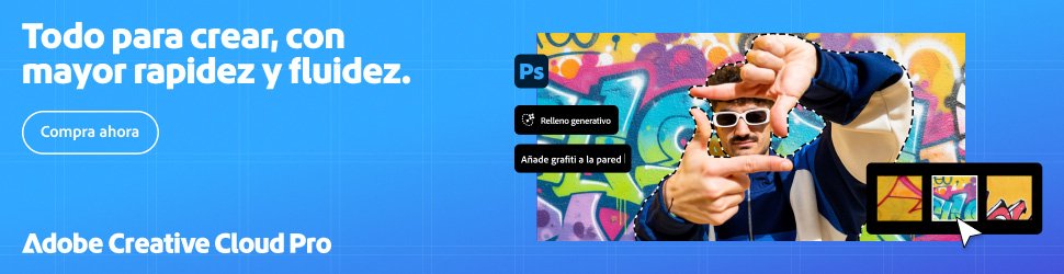 Publicidad