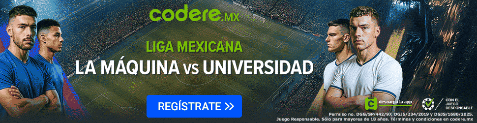 Publicidad
