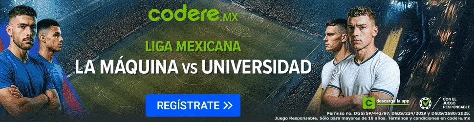 Publicidad